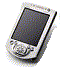 Virtuel iPAQ Pocket PC